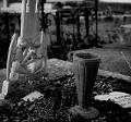 2015_10_18 (0011)